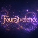 FourSivelence